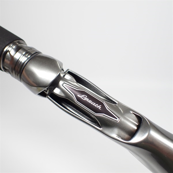 ２５レサト１６０４ＳＳー２